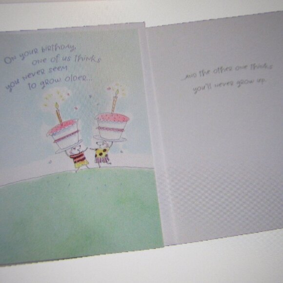 Bundle #6-- 2 of each 12 cards - Picture 11 of 15